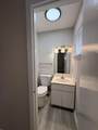 3403 Gail Drive - Photo 17