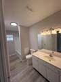 3403 Gail Drive - Photo 18