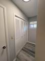 3403 Gail Drive - Photo 19