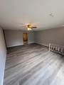 3403 Gail Drive - Photo 2