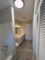 3403 Gail Drive - Photo 20