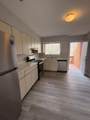 3403 Gail Drive - Photo 21