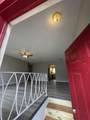 3403 Gail Drive - Photo 5