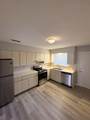 3403 Gail Drive - Photo 6