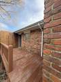 3403 Gail Drive - Photo 7