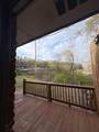 3403 Gail Drive - Photo 8