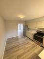 3403 Gail Drive - Photo 9