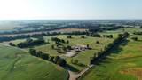 3920 Antioch Highway 51 Road - Photo 1