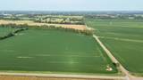 3920 Antioch Highway 51 Road - Photo 10