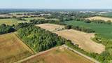 3920 Antioch Highway 51 Road - Photo 12