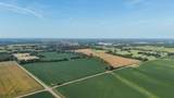 3920 Antioch Highway 51 Road - Photo 13