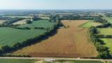 3920 Antioch Highway 51 Road - Photo 15