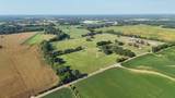 3920 Antioch Highway 51 Road - Photo 16