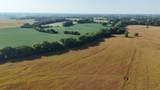3920 Antioch Highway 51 Road - Photo 17