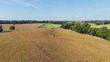 3920 Antioch Highway 51 Road - Photo 18