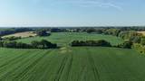 3920 Antioch Highway 51 Road - Photo 19