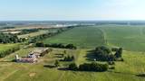 3920 Antioch Highway 51 Road - Photo 2