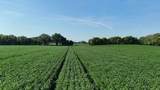 3920 Antioch Highway 51 Road - Photo 20