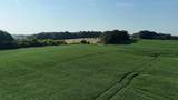 3920 Antioch Highway 51 Road - Photo 21