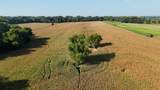 3920 Antioch Highway 51 Road - Photo 22