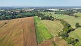 3920 Antioch Highway 51 Road - Photo 25