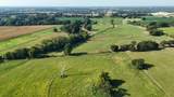 3920 Antioch Highway 51 Road - Photo 26