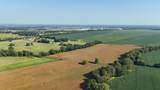 3920 Antioch Highway 51 Road - Photo 28