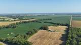 3920 Antioch Highway 51 Road - Photo 29