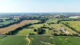 3920 Antioch Highway 51 Road - Photo 3