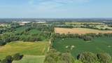 3920 Antioch Highway 51 Road - Photo 30