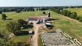 3920 Antioch Highway 51 Road - Photo 4