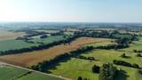 3920 Antioch Highway 51 Road - Photo 5
