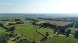 3920 Antioch Highway 51 Road - Photo 6