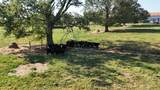 3920 Antioch Highway 51 Road - Photo 7