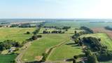 3920 Antioch Highway 51 Road - Photo 8