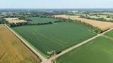 3920 Antioch Highway 51 Road - Photo 9