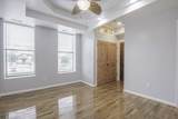 802-1 Central Avenue - Photo 11