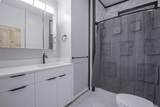 802-1 Central Avenue - Photo 13
