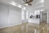 802-1 Central Avenue - Photo 4