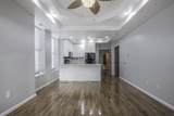 802-1 Central Avenue - Photo 5