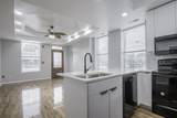 802-1 Central Avenue - Photo 6