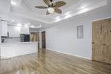 802-1 Central Avenue - Photo 7