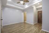 802-2 Central Avenue - Photo 11