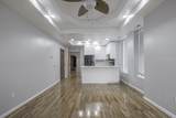 802-2 Central Avenue - Photo 4