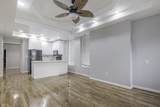 802-2 Central Avenue - Photo 5