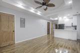 802-2 Central Avenue - Photo 6