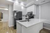802-2 Central Avenue - Photo 7