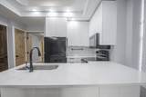 802-2 Central Avenue - Photo 8