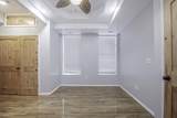 802-2 Central Avenue - Photo 9