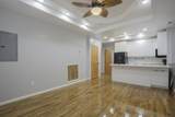 802-3 Central Avenue - Photo 4